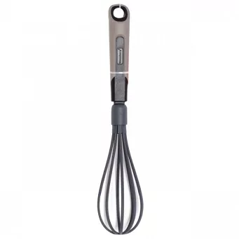 Ubijaczka 32 cm Klausberg - 1OD.KB7008