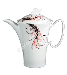 Imbryk 1,2 L Lubiana - Wing 4168