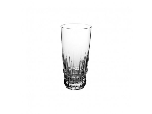 Kpl. szklanek wysokich 310 ml (6 szt) Luminarc - Imperator 1D.IMP.33727 Kpl. szklanek wysokich 310 ml (6 szt) Luminarc - Imperator 1D.IMP.33727
