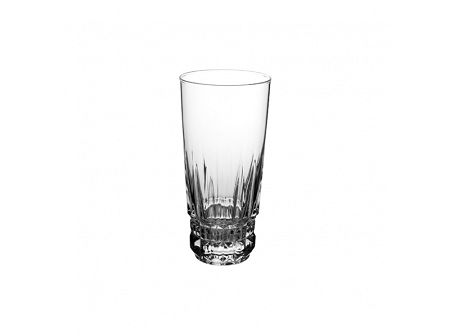 Kpl. szklanek wysokich 310 ml (6 szt) Luminarc - Imperator 1D.IMP.33727
