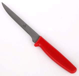 Nóż masarski 13 cm Gerpol - Neon NE.NM