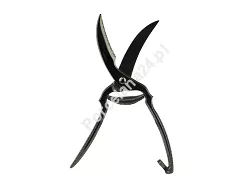 Nożyce do drobiu 25 cm Victorinox - V.AK.7.6345