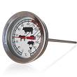 Termometr do pieczenia mięsa Banquet - 28720501