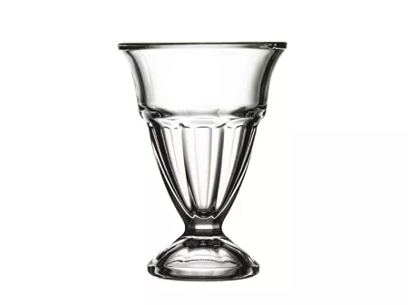 Pucharek do lodów ok. 270 ml Pasabahce - 1D.PUC.400097
