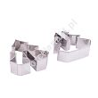 Wykrawacz 8 cm Altom Design - Choinka 3D 07.AK.9246 
