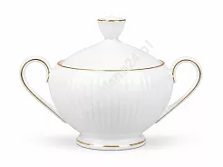 Cukiernica 0,3 L Chodzież - Dalia 3612 Złota Linia