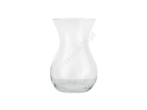 Wazon 18 cm Trend Glass - Asta Vilma 44.TG-35445 Wazon 18 cm Trend Glass - Asta Vilma 44.TG-35445