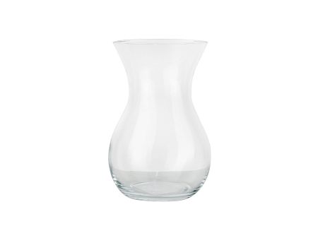 Wazon 18 cm Trend Glass - Asta Vilma 44.TG-35445