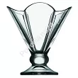 Kpl. pucharków do lodów ok. 250 ml (2 szt) Pasabahce - Ice Ville Żonkil 1D.PUC.51628
