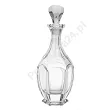 Karafka 0,6 L Bohemia - SAFARI 4SB.SA.752949