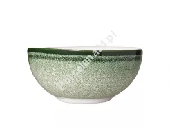 Salaterka 16 cm Bogucice - Rea Green 1217