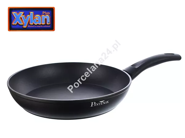Patelnia 24 cm PINTINOX - Power 23.POW.2524 Patelnia 24 cm PINTINOX - Power 23.POW.2524