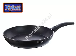 Patelnia 24 cm PINTINOX - Power 23.POW.2524