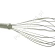 Trzepaczka 30 cm - SSW 477141