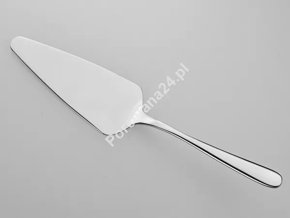 Łopatka do ciasta / tortu (22,3 cm) Gerpol - Venus - wysoki połysk Łopatka do ciasta / tortu (22,3 cm) Gerpol - Venus - wysoki połysk