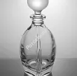 Karafka 0,8 L Bohemia - ORBIT 4SB.OR.689726