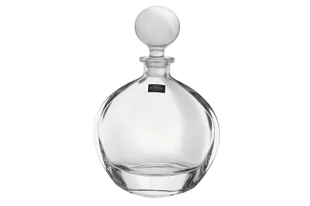 Karafka 0,8 L Bohemia - ORBIT 4SB.OR.689726