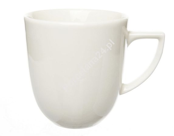 Kubek 0,35 L Karolina - Hiruni - Ecru Kubek 0,35 L Karolina - Hiruni - Ecru