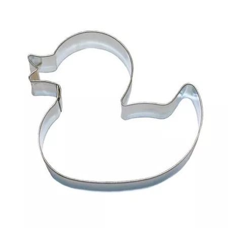 Wykrawacz 7 cm Smolik - Kaczuszka 4SS.426/V Wykrawacz 7 cm Smolik - Kaczuszka 4SS.426/V