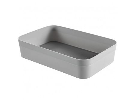 Organizer do szuflady 23 x 15 x 5 cm Curver - Infinity 1D.ORG.97916