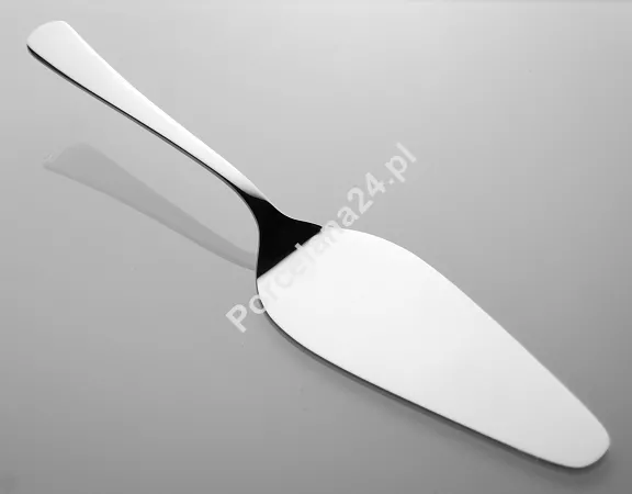 Łopatka do tortu (22,3 cm) Odiso - Palermo 3500 (polerowane) Łopatka do tortu (22,3 cm) Odiso - Palermo 3500 (polerowane)