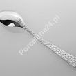 Łyżeczka do herbaty 14 cm Amefa - Livia Ronda