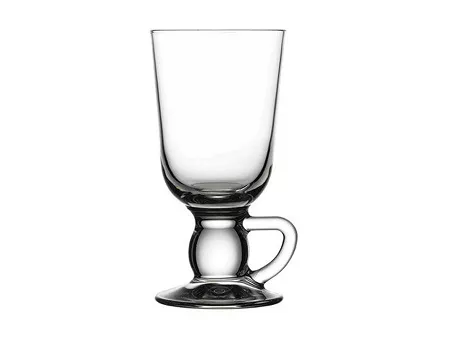 Szklanka do Irish Coffee 270 ml Pasabahce 1D.SZ.44109-SZT