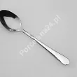 Łyżeczka do kawy 12 cm Amefa - AUSTIN 1410