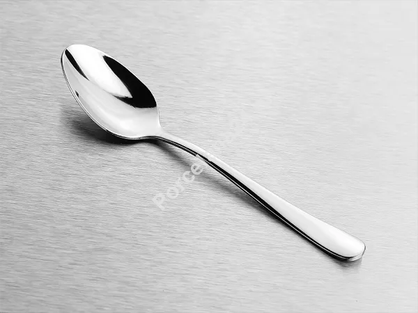 Łyżeczka do kawy 12 cm Amefa - AUSTIN 1410 Łyżeczka do kawy 12 cm Amefa - AUSTIN 1410