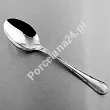 Komplet sztućców 24 cz. na 6 sób Pintinox 1929 - Filet (2.5 mm) ECObox 23.FIL.K24