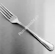 Komplet sztućców 24 cz. na 6 sób Pintinox 1929 - Filet (2.5 mm) ECObox 23.FIL.K24