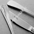 Komplet sztućców 24 cz. na 6 sób Pintinox 1929 - Filet (2.5 mm) ECObox 23.FIL.K24