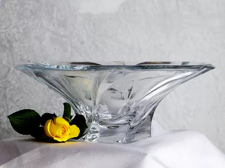 Misa 30 cm Bohemia - MOZART 4SB.MOZ.516276