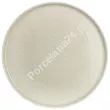 Komplet talerzy na 6 osób (18 el.) Bogucice - Alumina Granite Soft Cream Nordic 1127