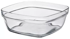 Salaterka kwadratowa 17 cm Duralex - Lys 11.DX.L.40096