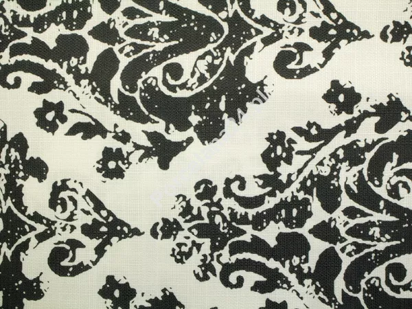 Obrus prostokątny 100 x 145 cm Surbo - REF Czarny 81.100x145-RECZ Obrus prostokątny 100 x 145 cm Surbo - REF Czarny 81.100x145-RECZ