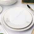 Serwis obiadowy na 6 osób (20 el.) Porcel - Sunstone