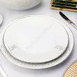 Serwis obiadowy na 6 osób (20 el.) Porcel - Sunstone