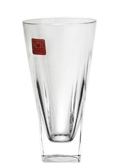 Kpl. szklanek Long do wody 380 ml (6szt) RCR - Fusion 4SB.FU.255480