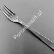 Komplet sztućców 24 cz. na 6 sób Pintinox 1929 - Gamma (2.5 mm) 23.GAM.K24