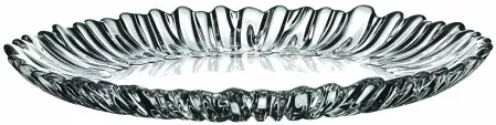Talerz deserowy 20,5 cm Pasabahce - Aurora 1D.10512