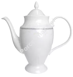 Imbryk 1,2 L Ćmielów - Astra K601 MARZENIE
