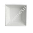 Salaterka 8,5 x8,5 cm Lubiana - Classic (nr 2543)