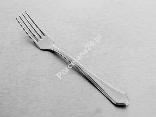 Widelczyk do ciasta 17,5 cm Hisar - Riva Vintage Widelczyk do ciasta 17,5 cm Hisar - Riva Vintage