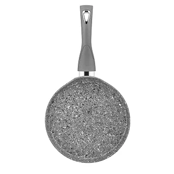 Patelnia do naleśników 25 cm Valdinox - Grand 07.GRA.PN25