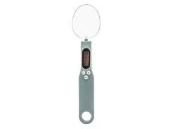 Waga kuchenna łyżka 23 cm Altom Design - Szałwiowa 07.AK.5966