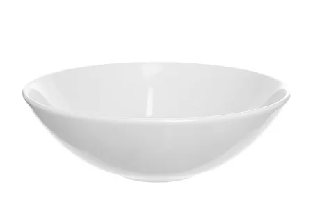 Talerz głęboki 18 cm Lubiana - Boss (nr 1844)