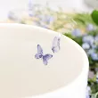 Kubek 1 L Duo - Classic Lavender 15.CLA.K1000