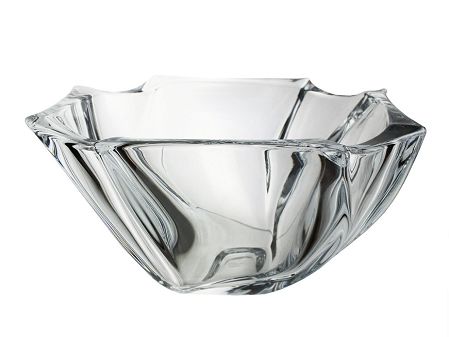 Misa 25,5 cm Bohemia - NEPTUNE 4SB.NE.000617