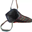 Torba na ramię 45x41 cm Hanipol - Sowy 33.021-8910